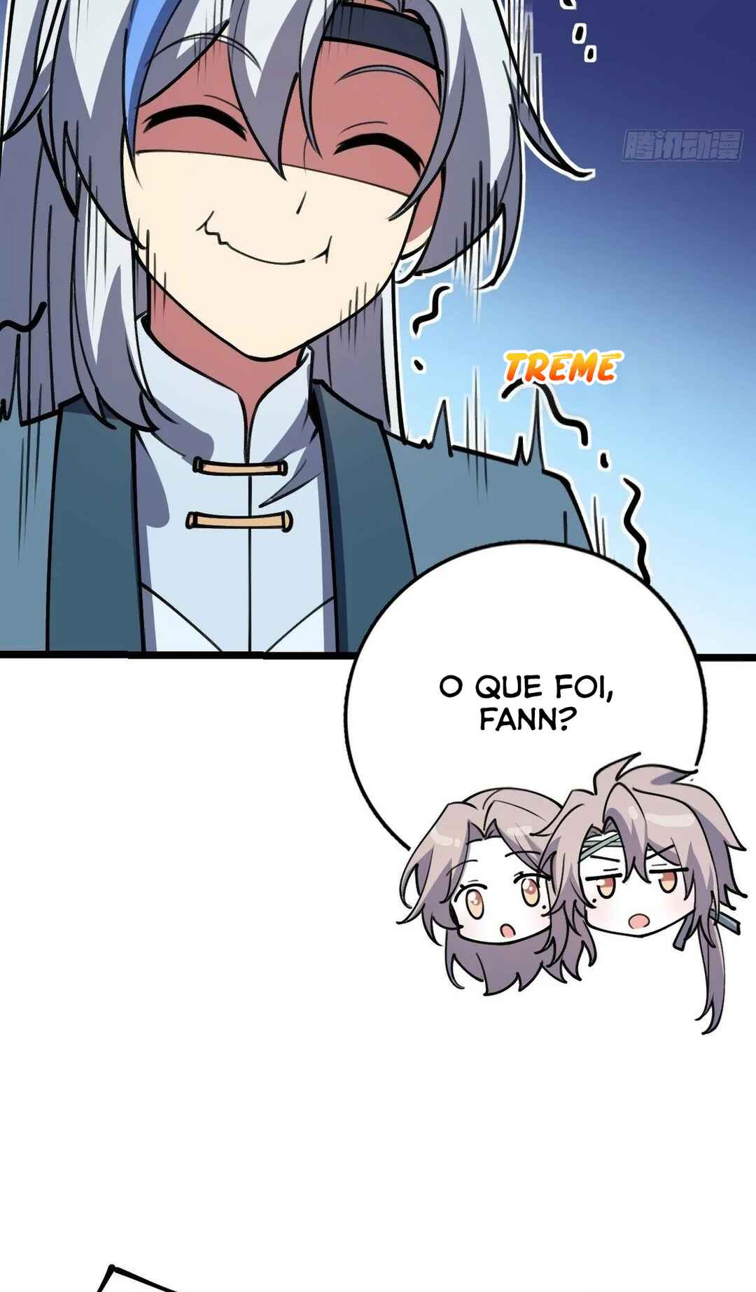 Página 34