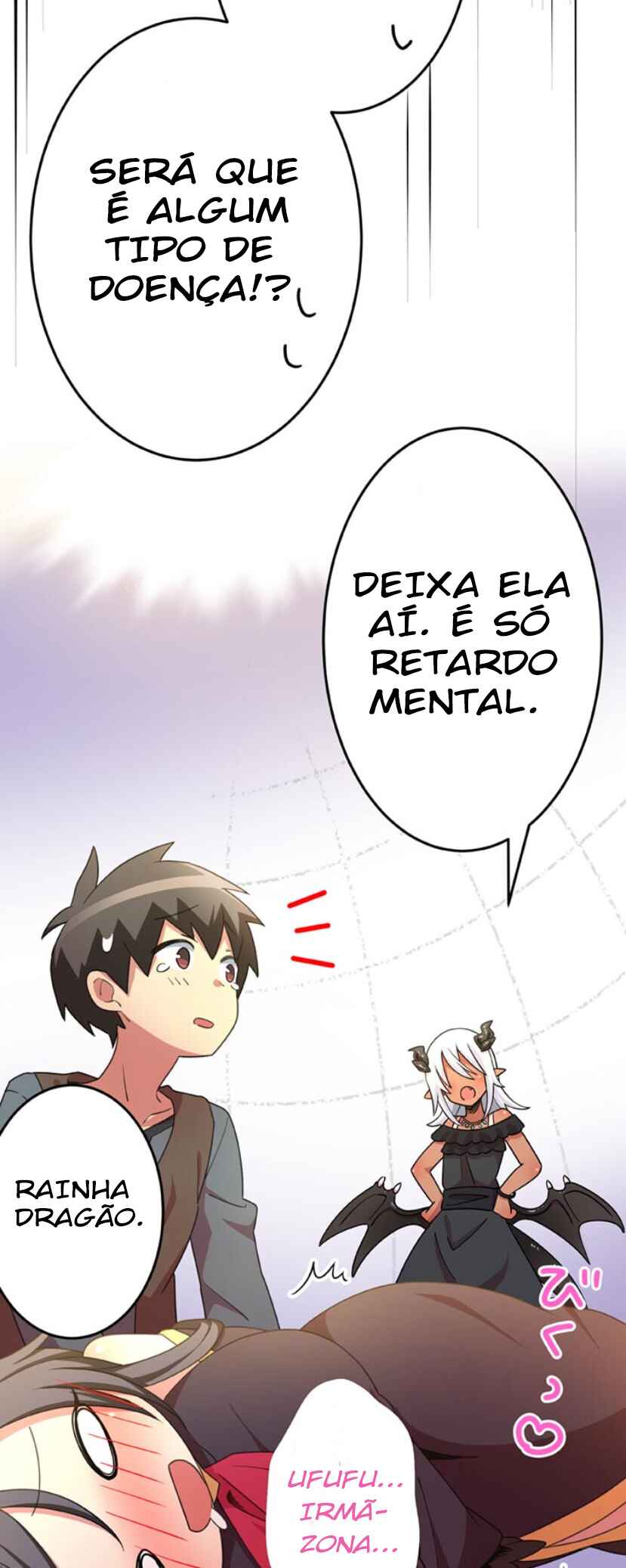 Página 34