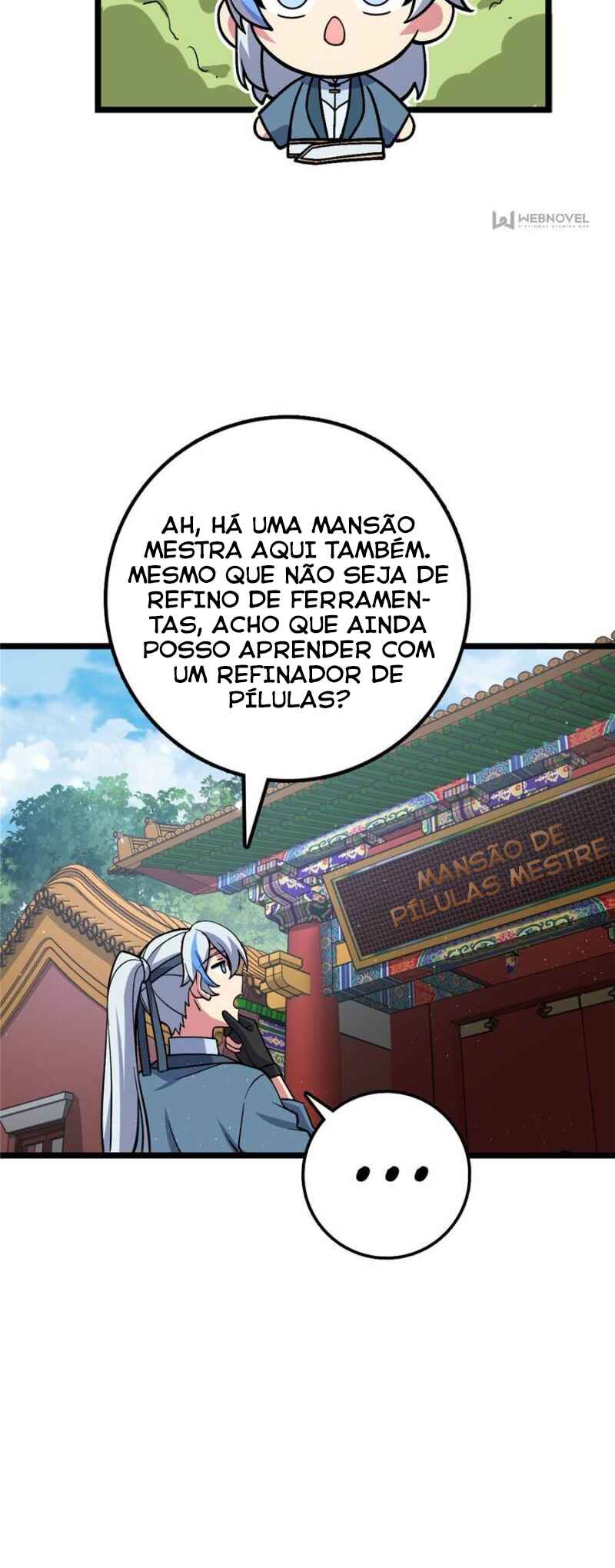 Página 34