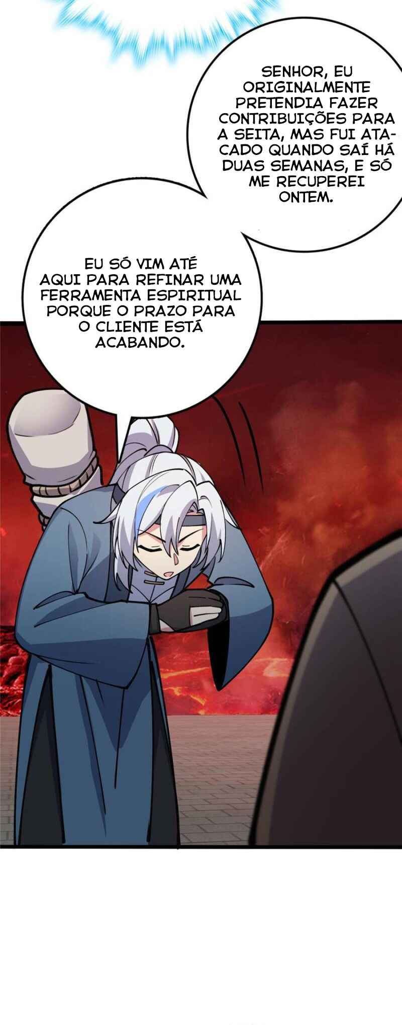 Página 35