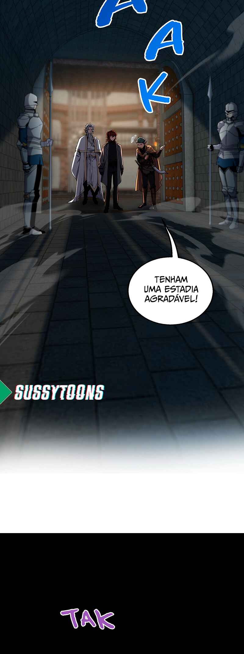 Página 35