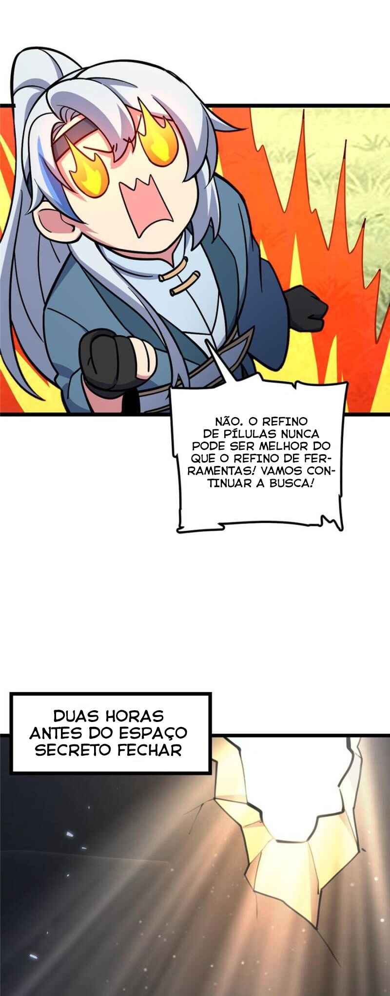 Página 35