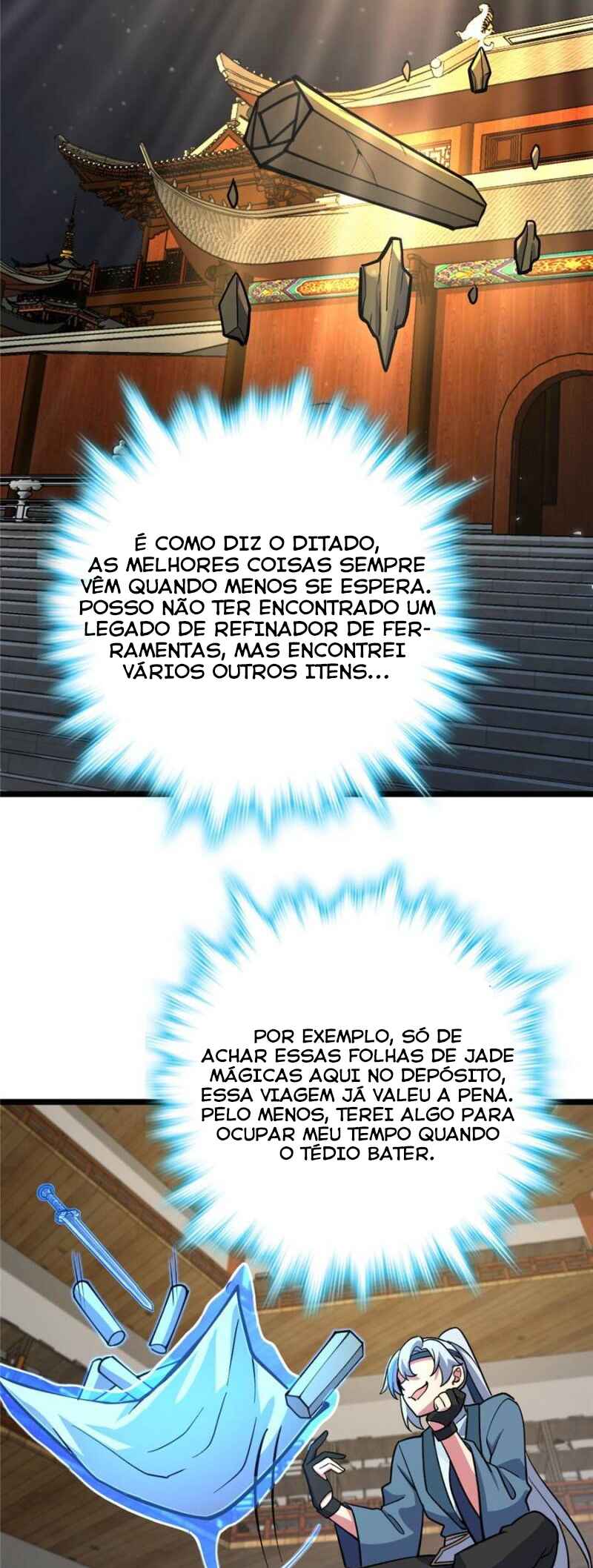 Página 36