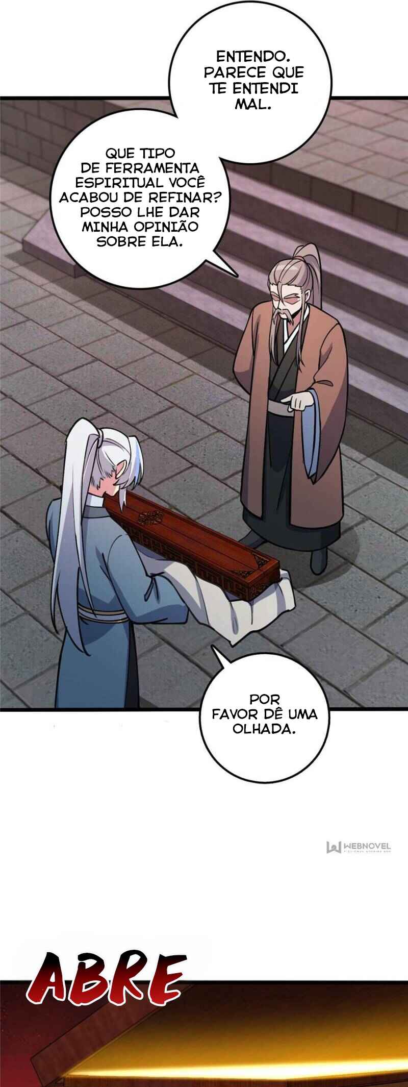 Página 36