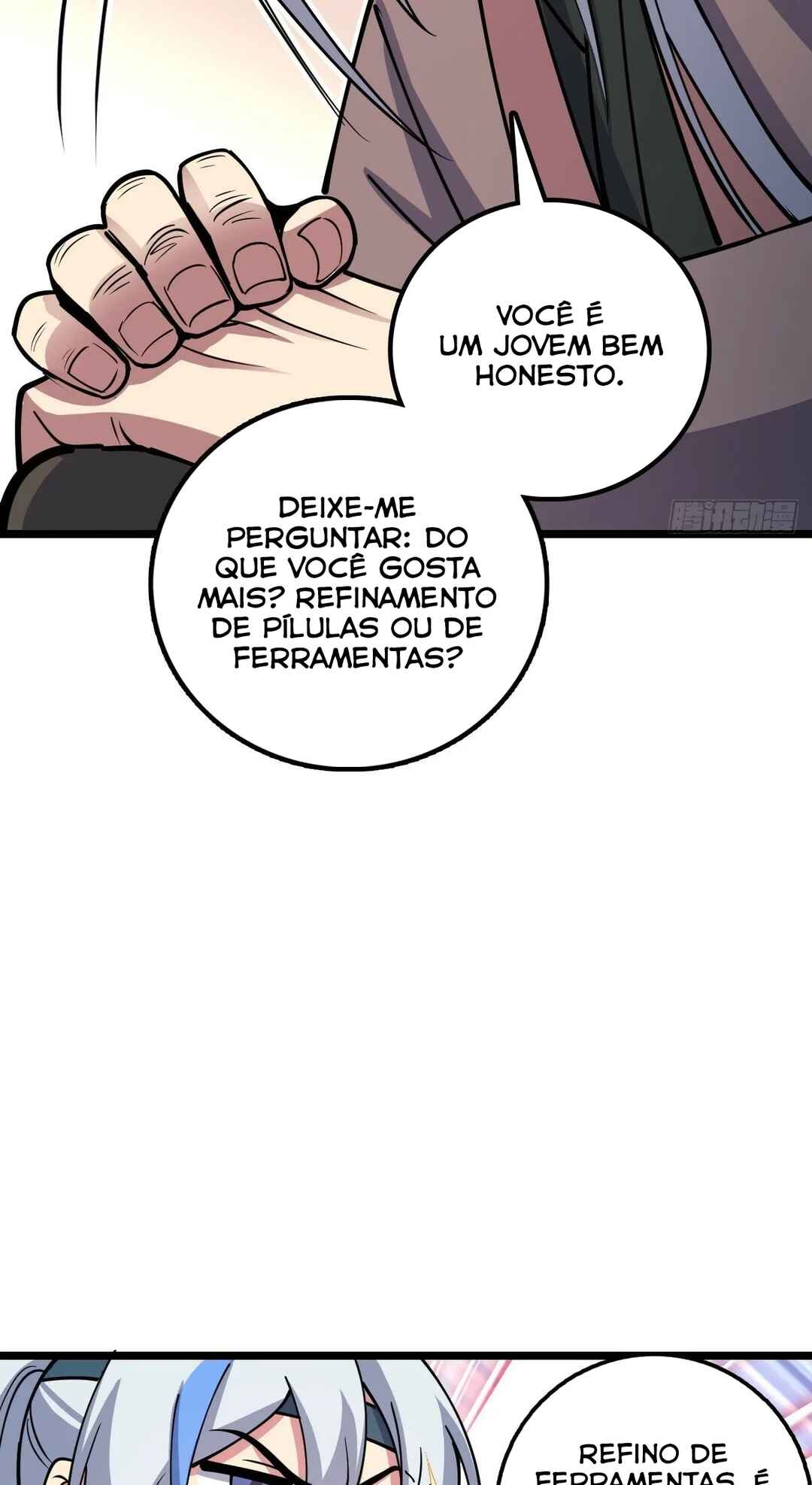 Página 36