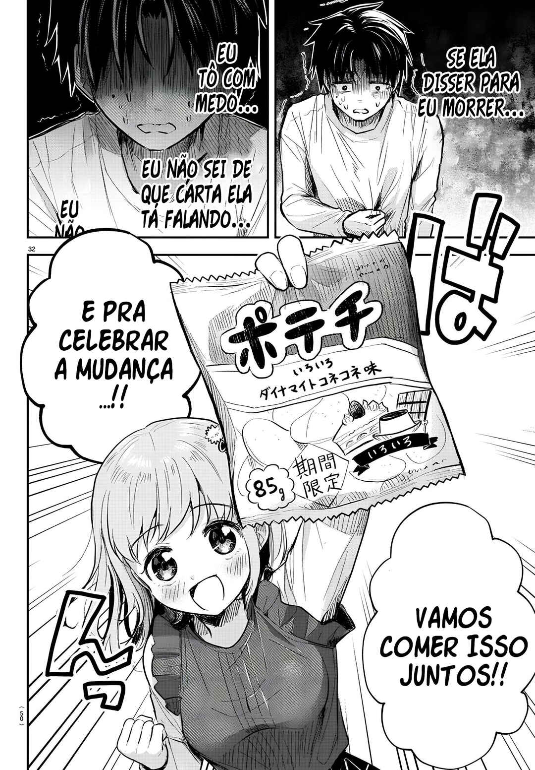 Página 36