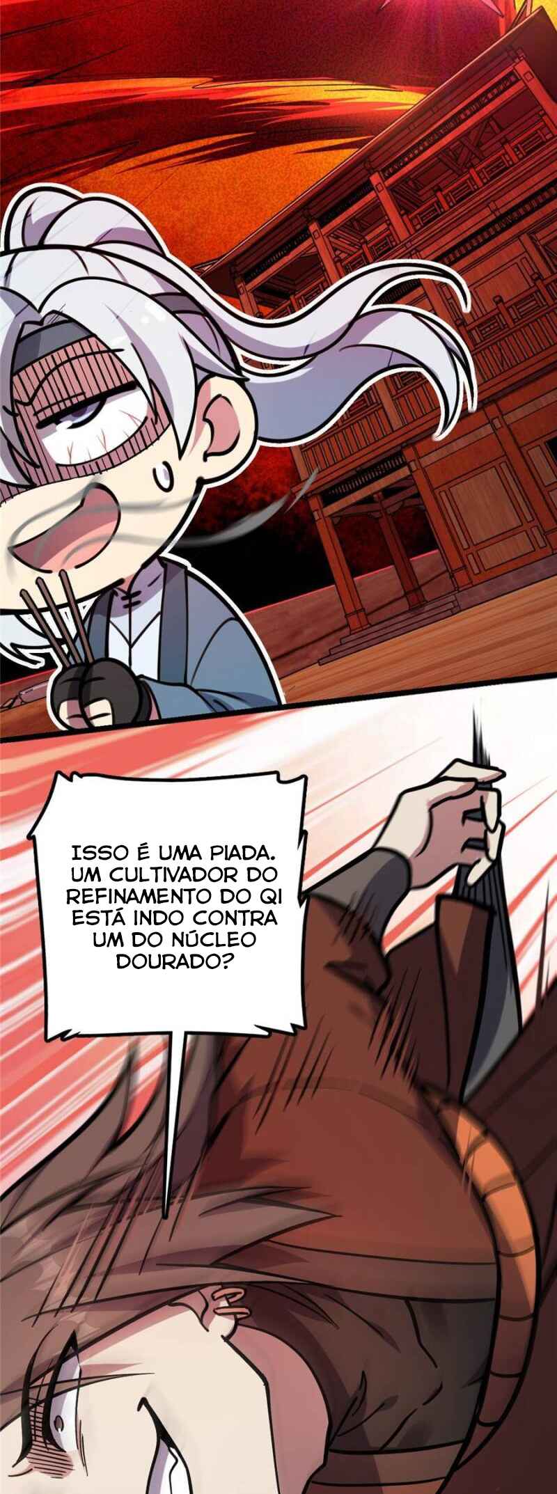 Página 36