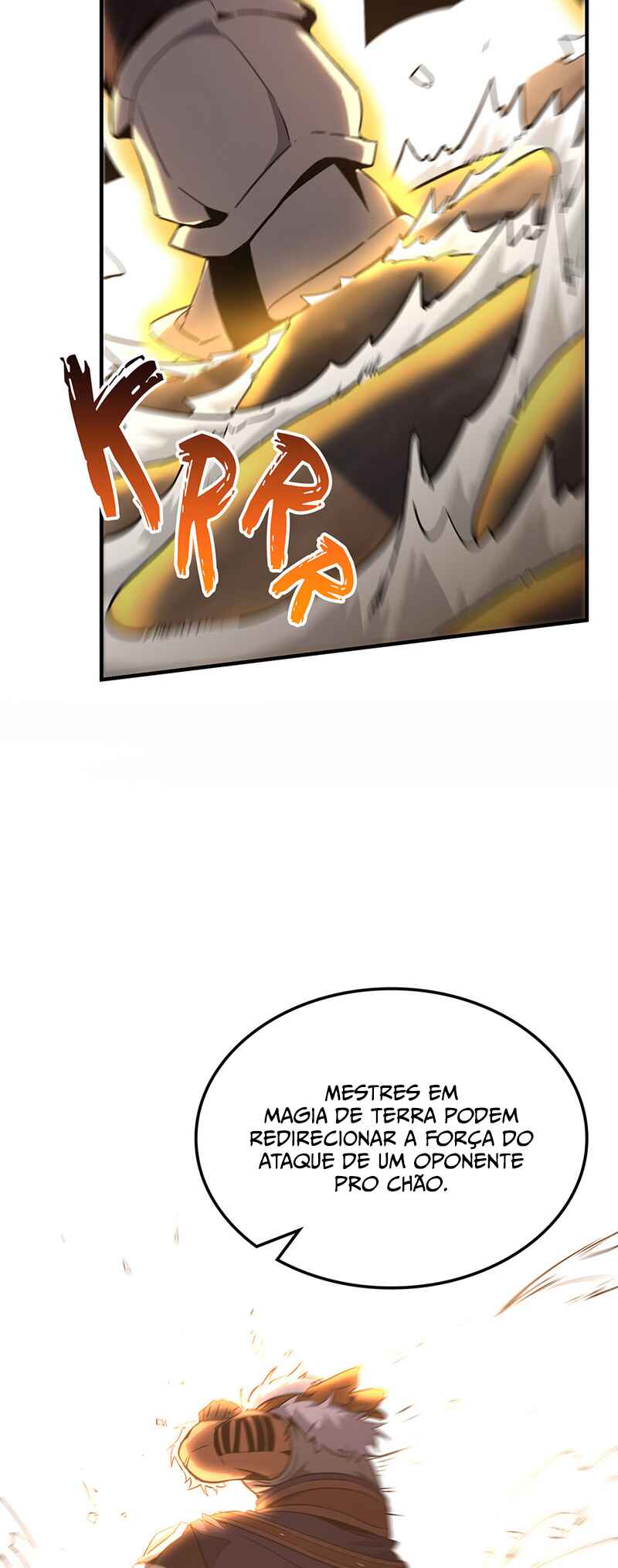 Página 36