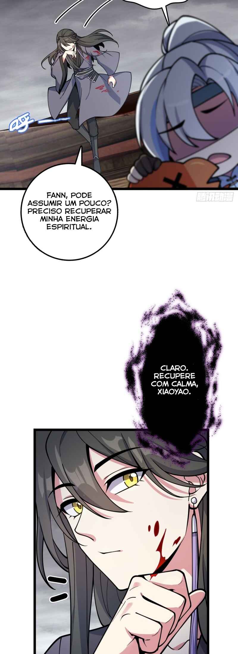 Página 36