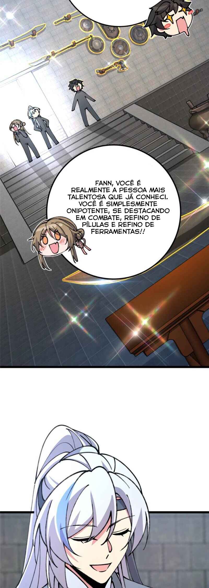 Página 36
