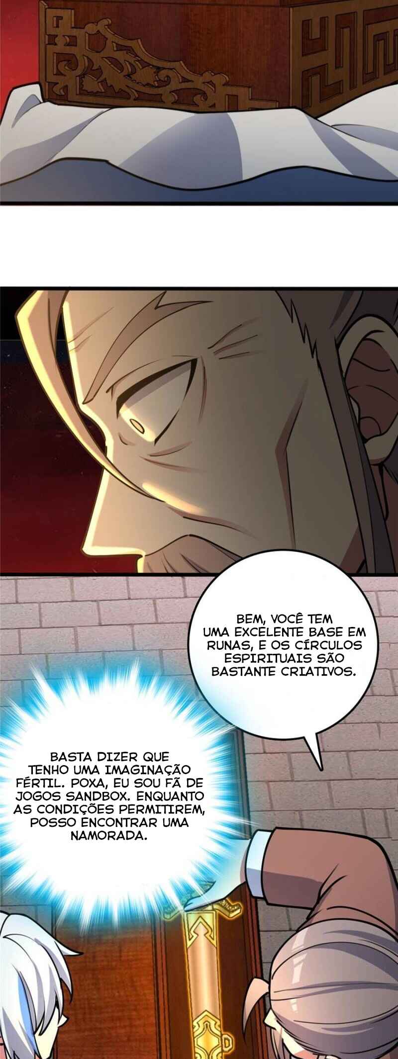Página 37