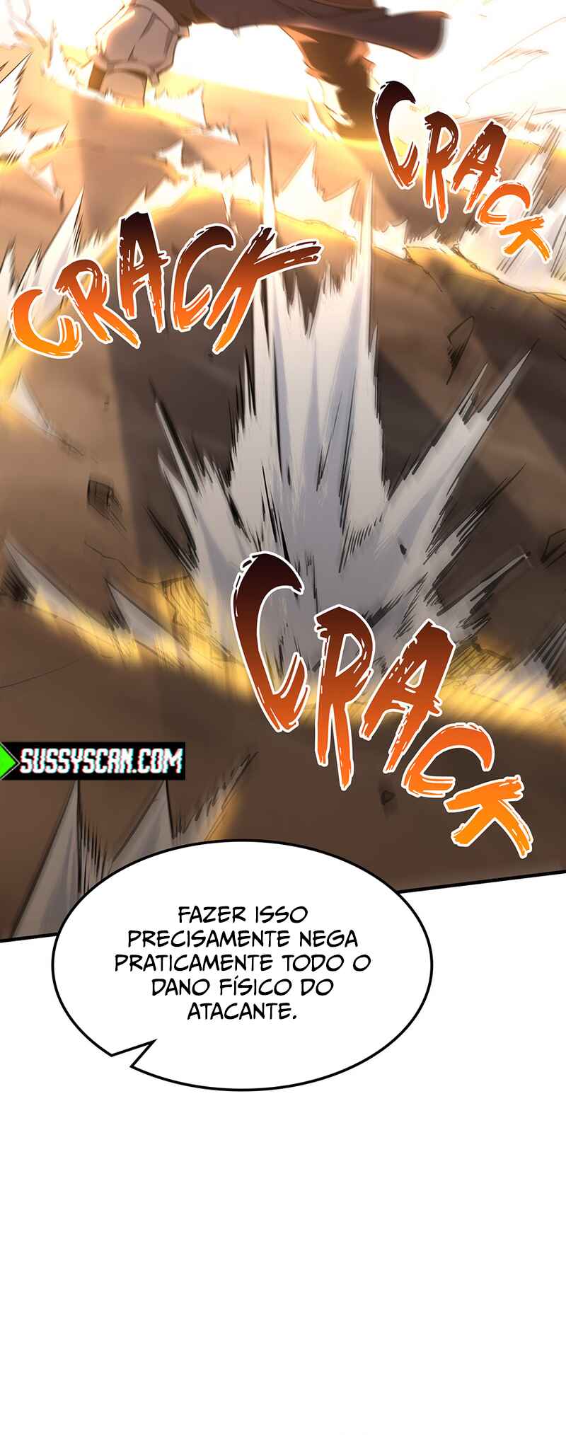 Página 37