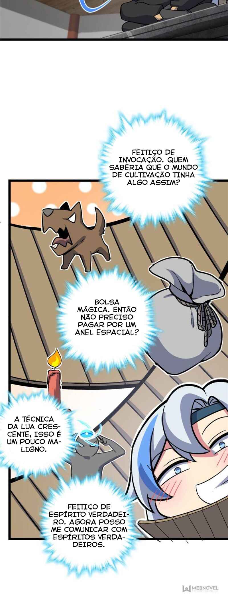 Página 37