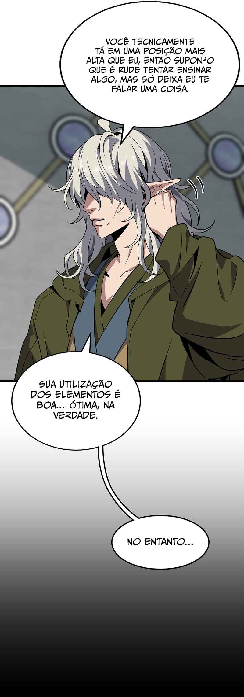 Página 38