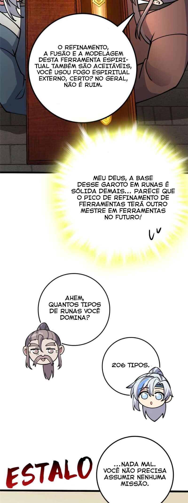 Página 38