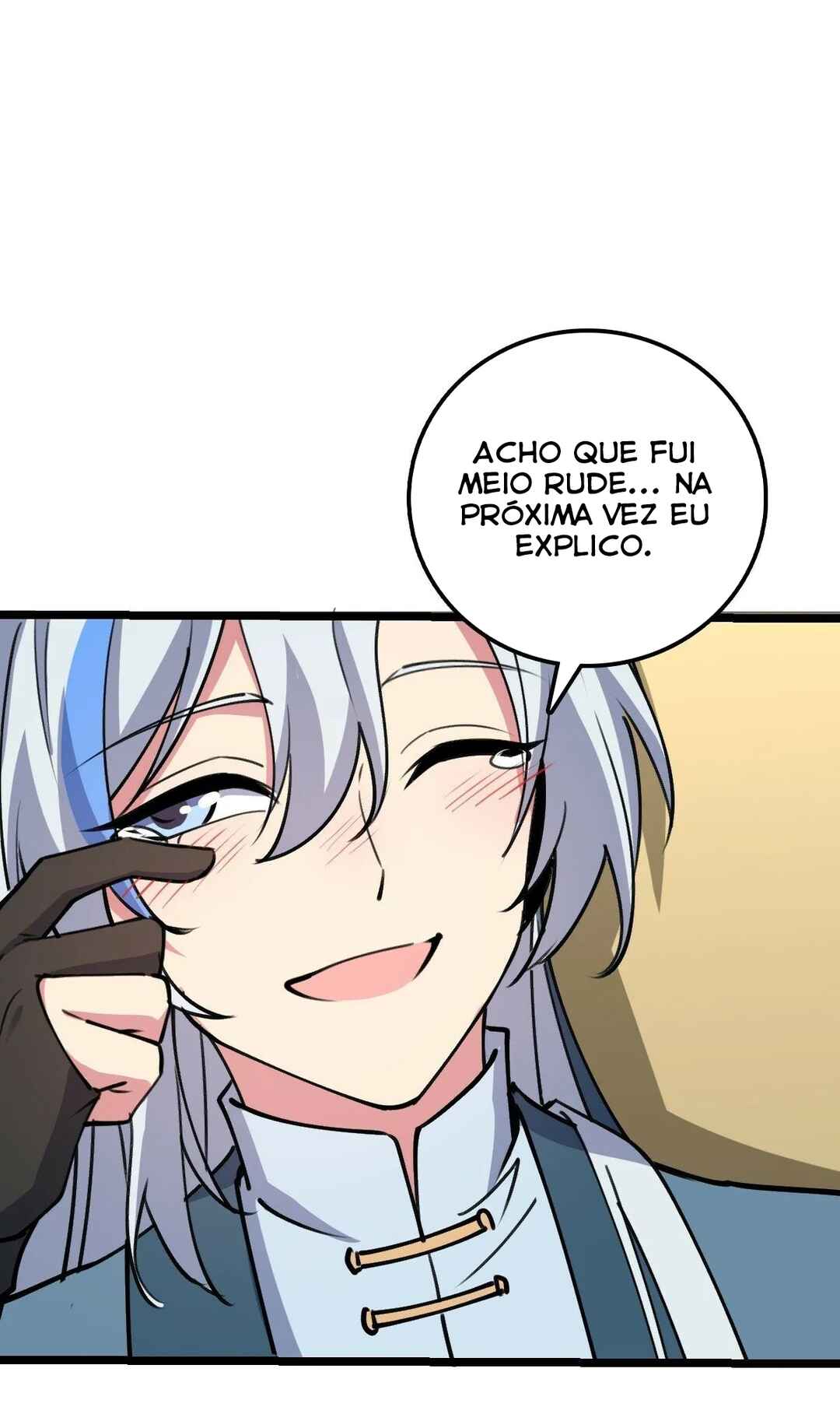 Página 38