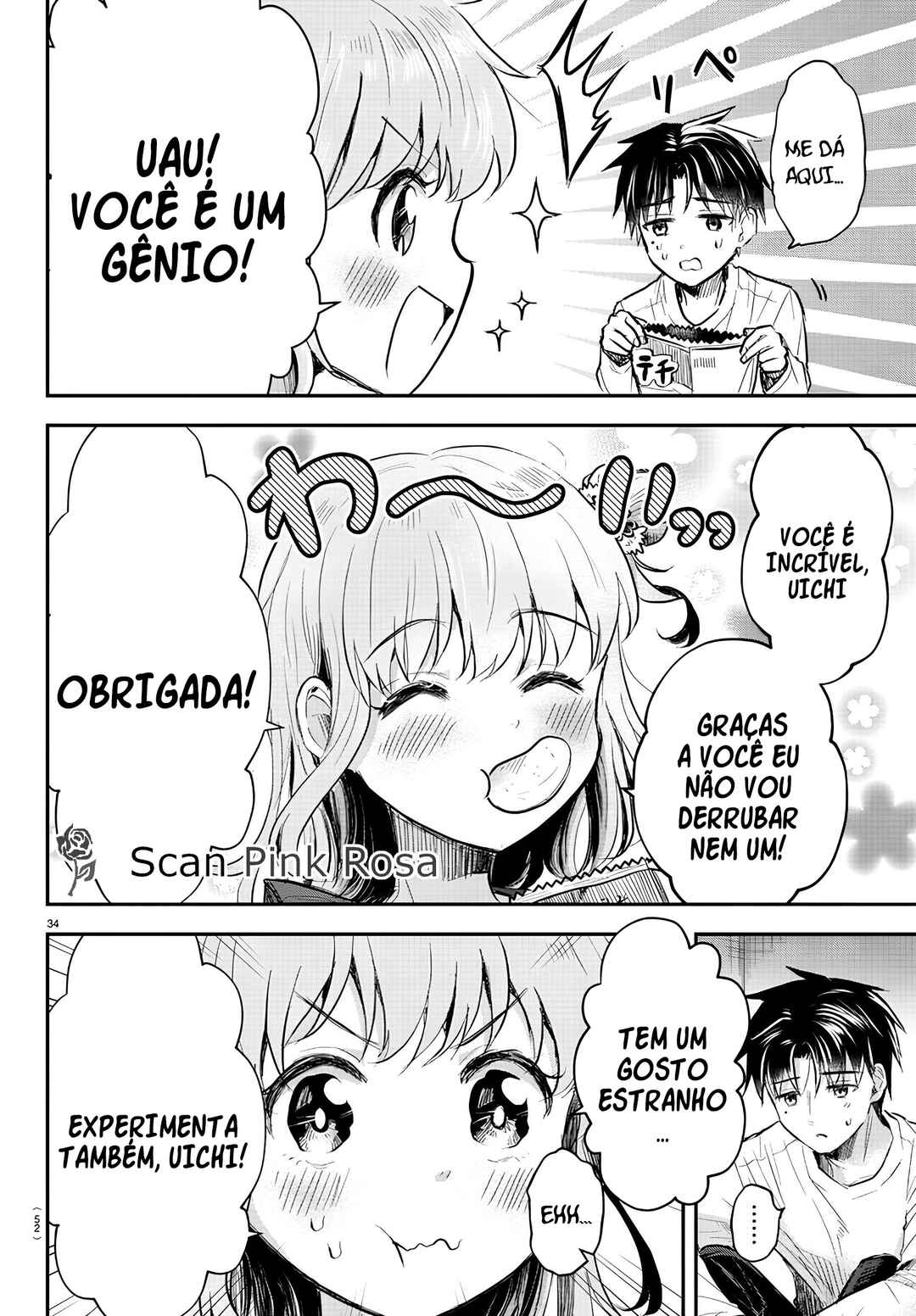 Página 38