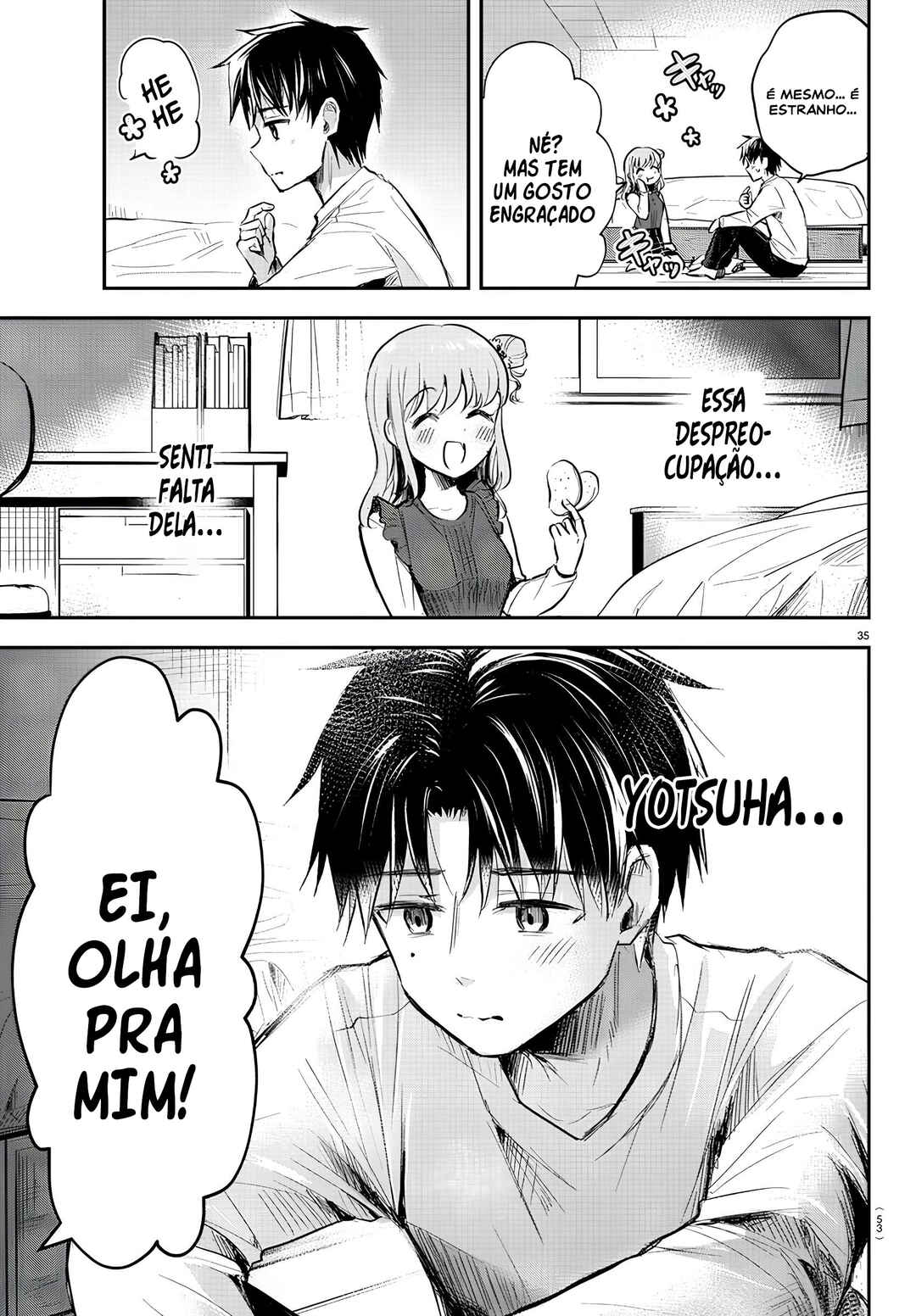 Página 39