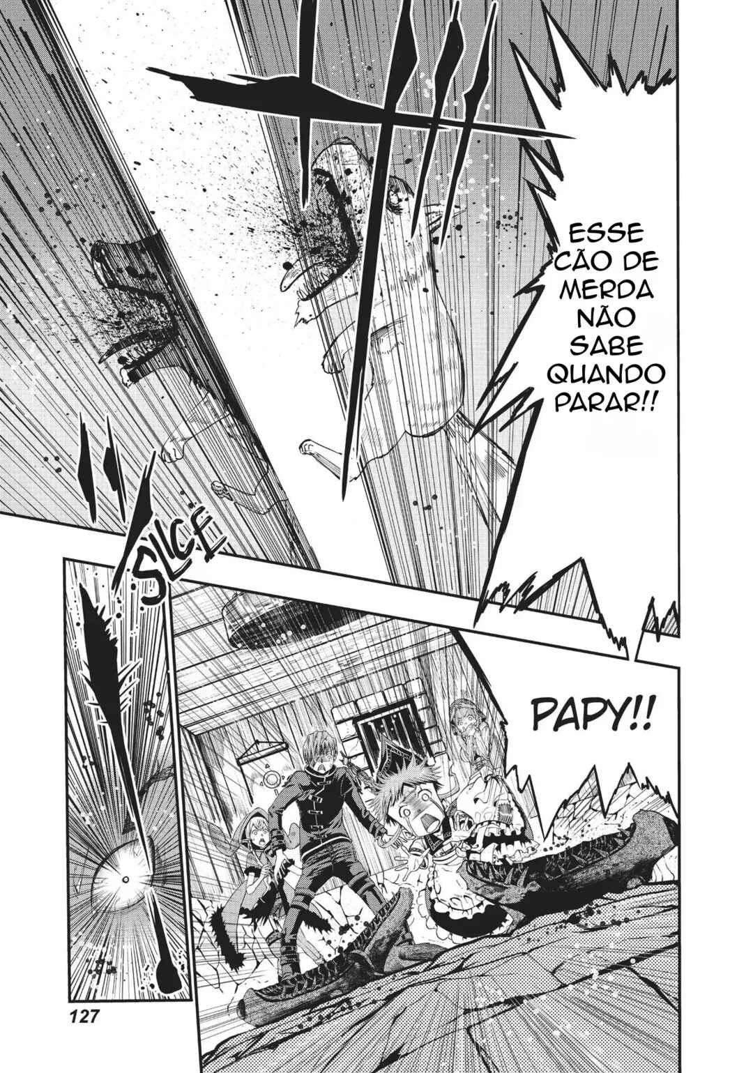 Página 39