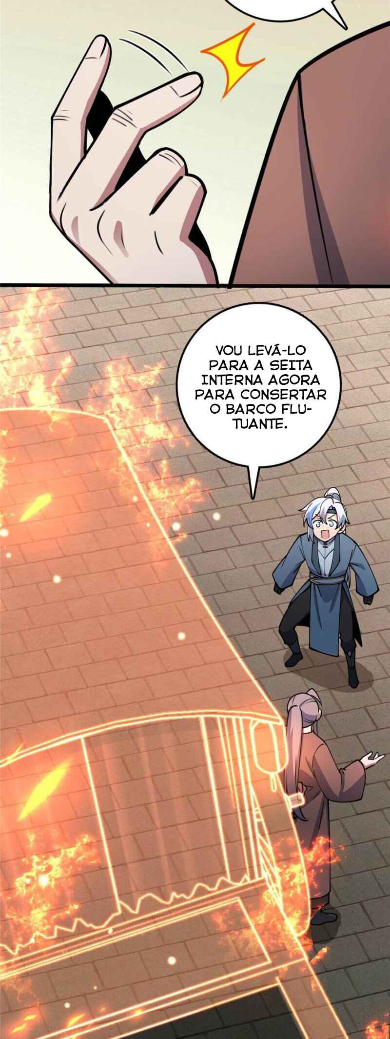 Página 39