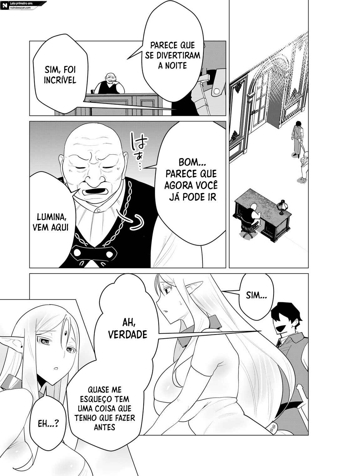 Página 39
