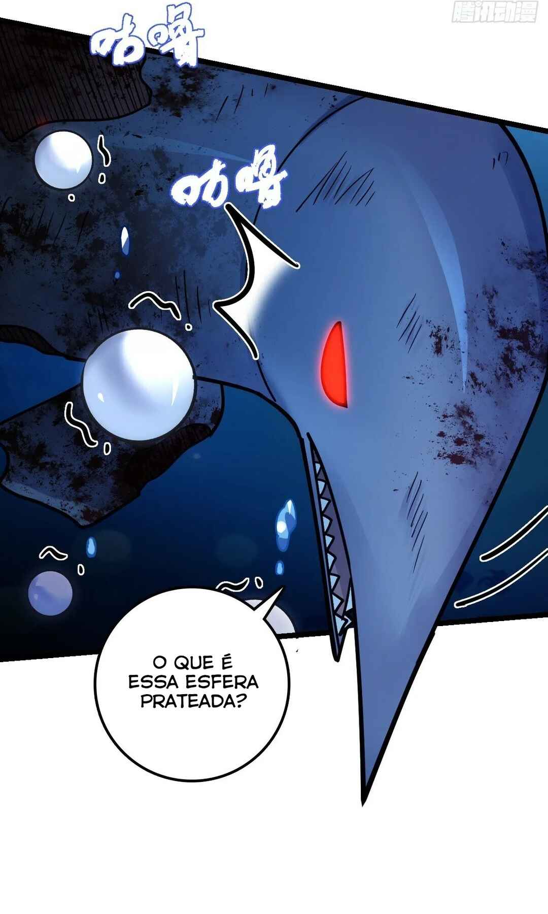 Página 39
