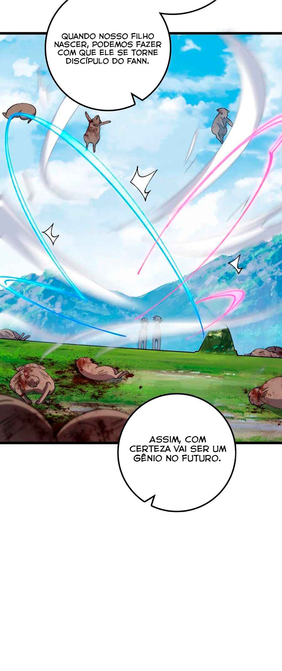 Página 39
