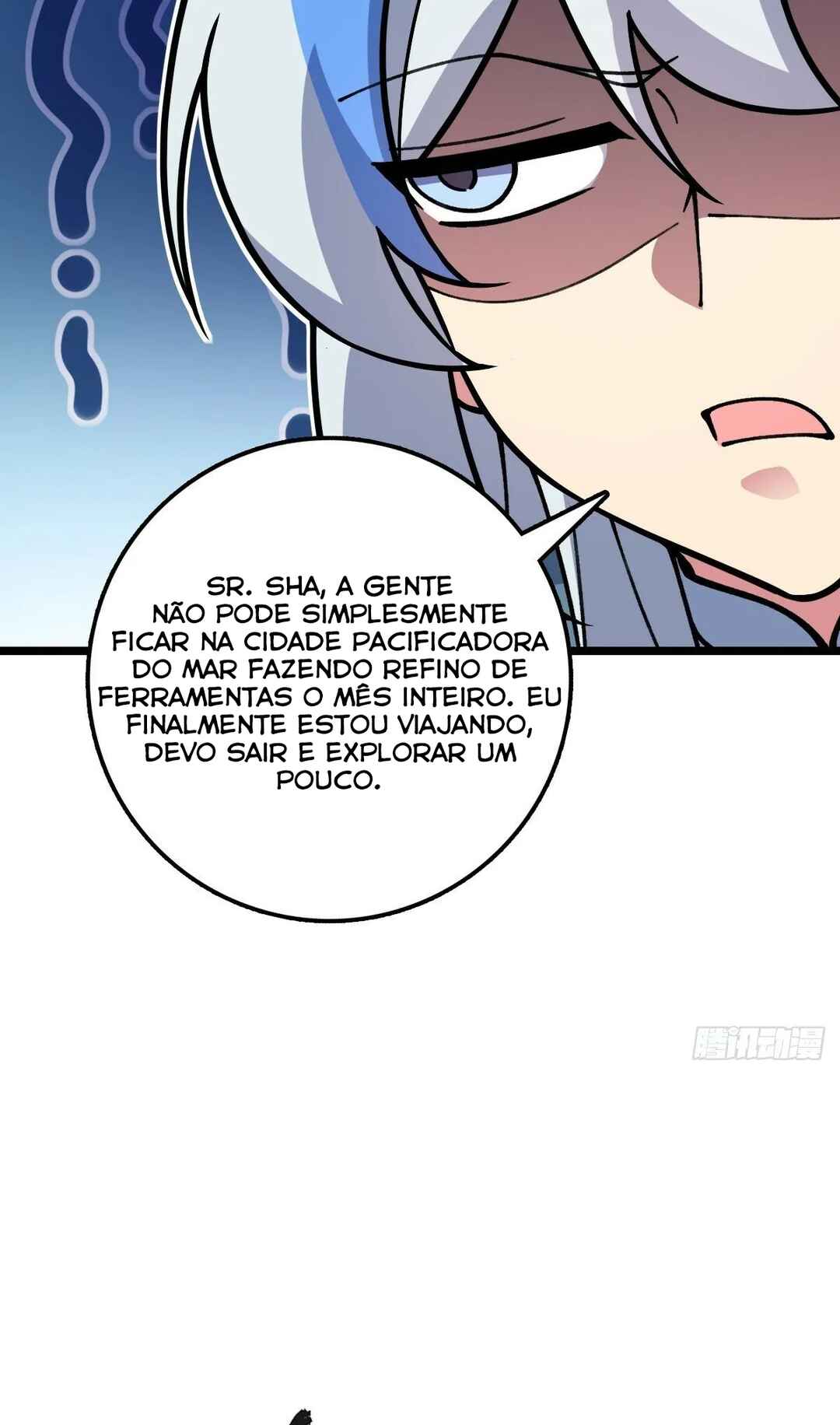 Página 39