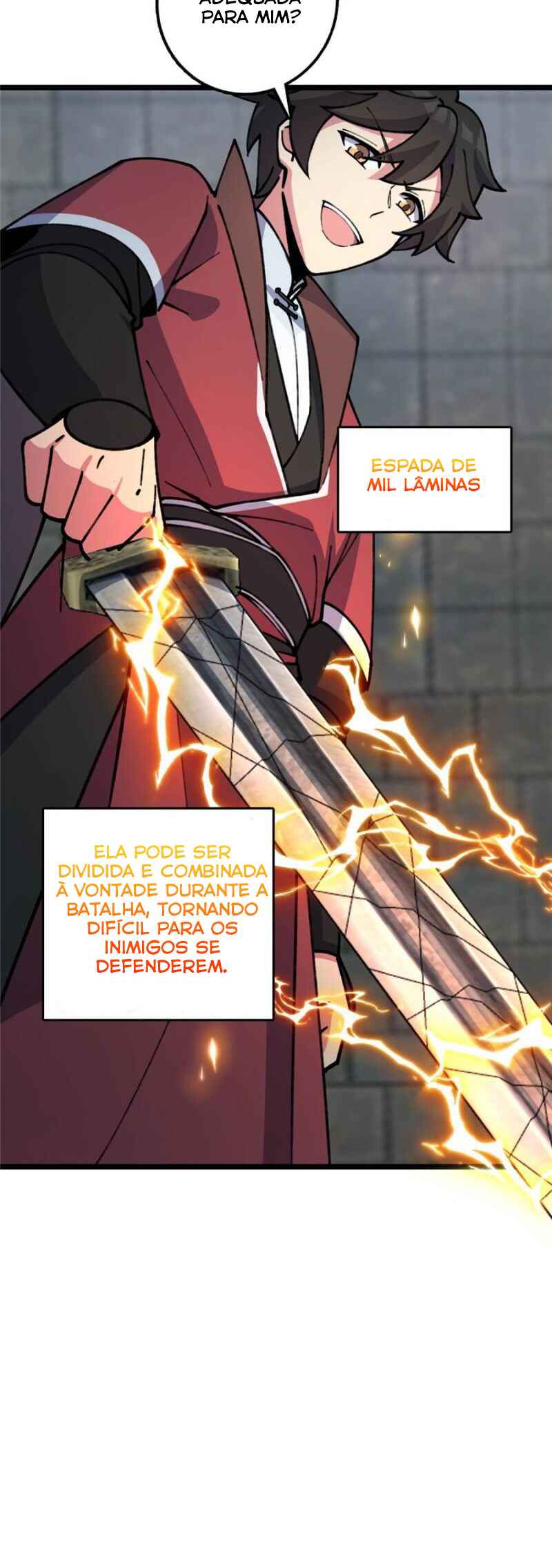Página 39