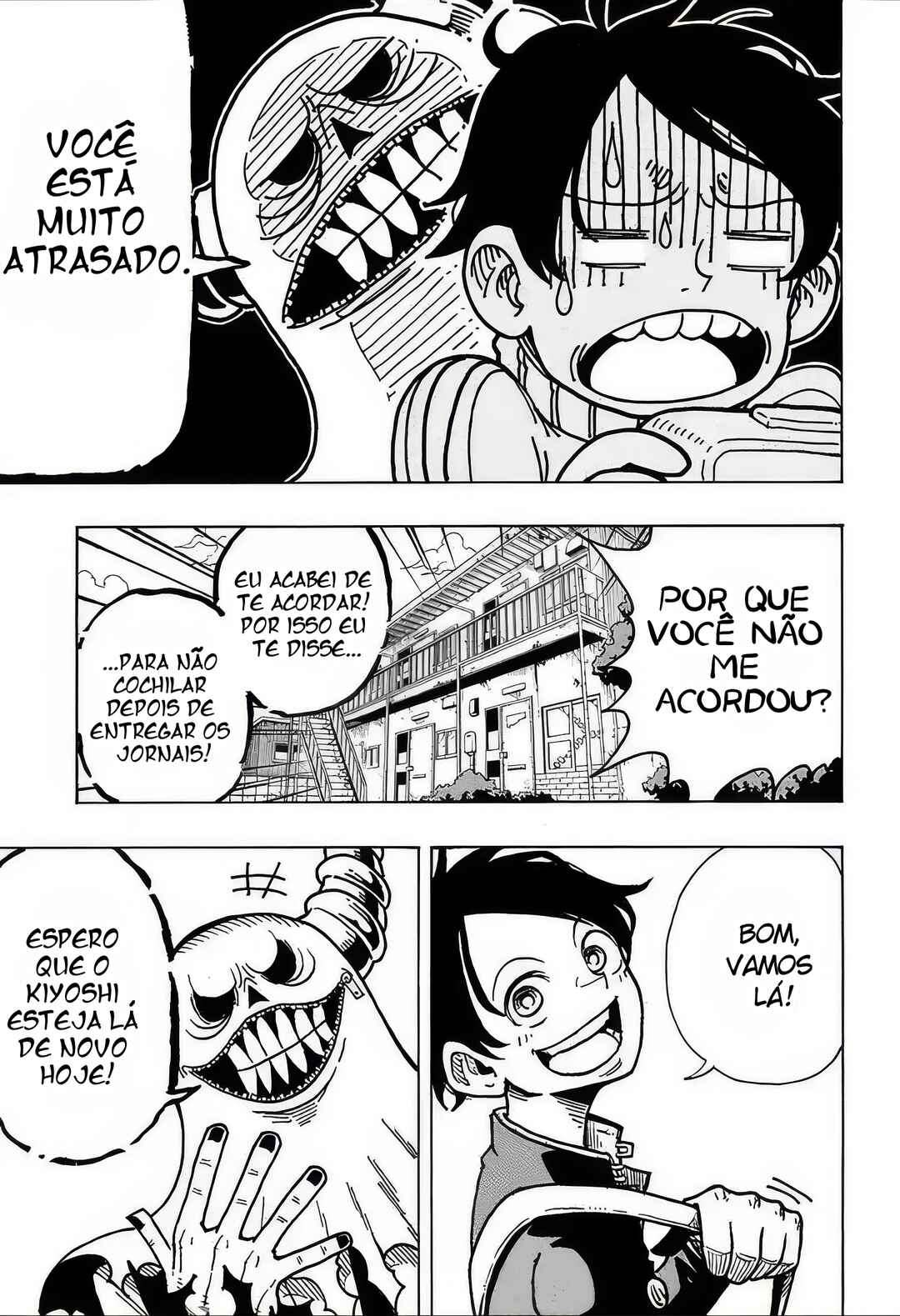 Página 4