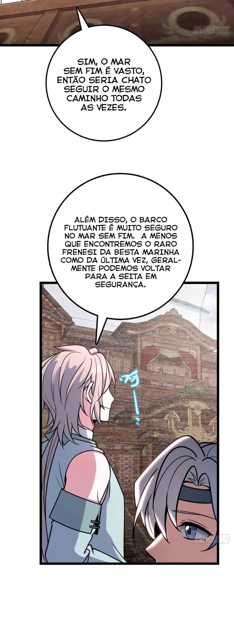 Página 40