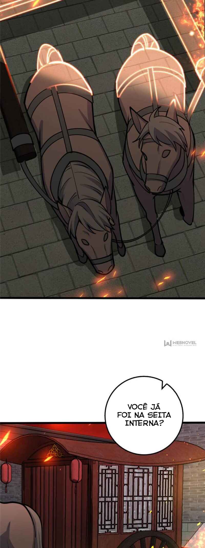Página 40