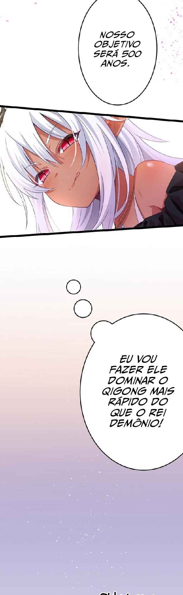 Página 40