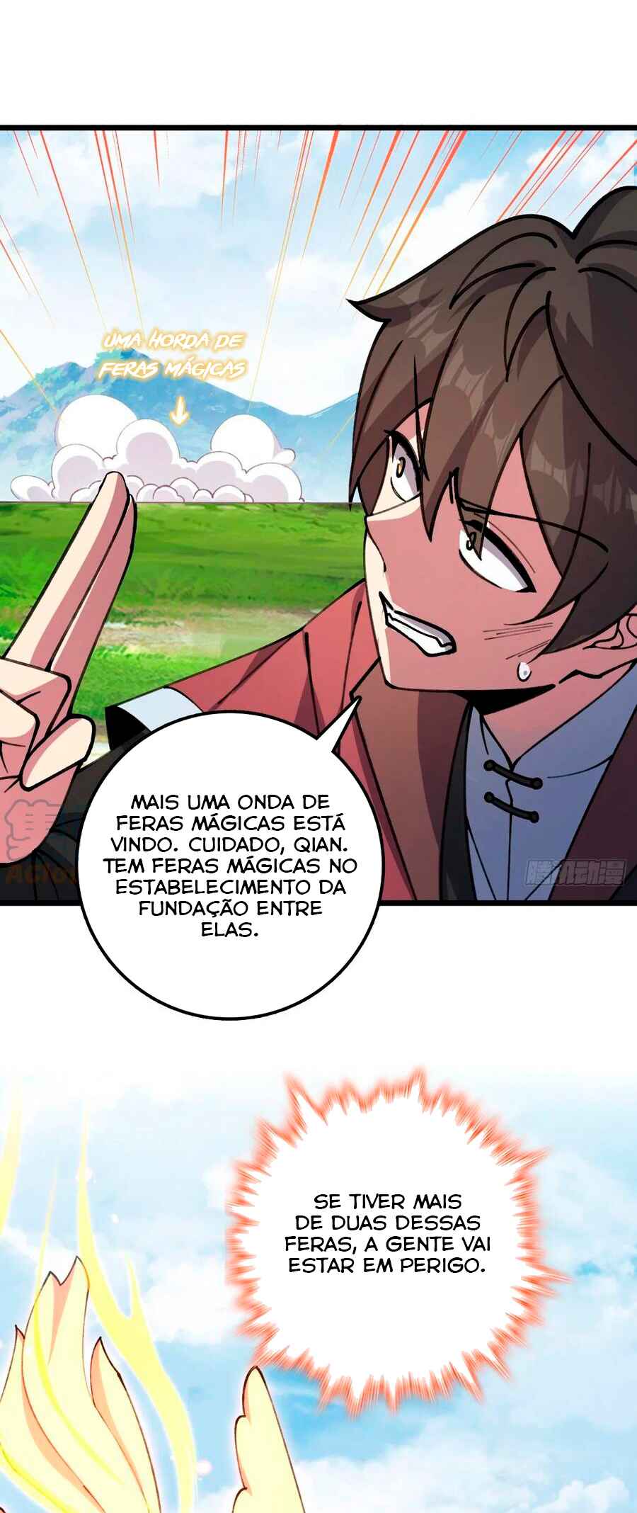 Página 40