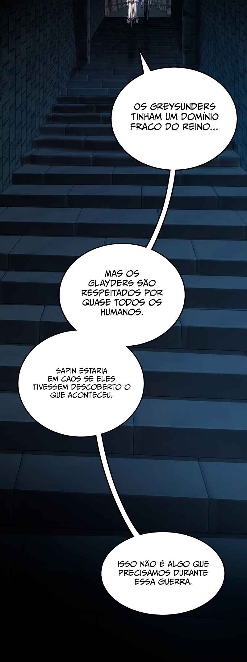 Página 40