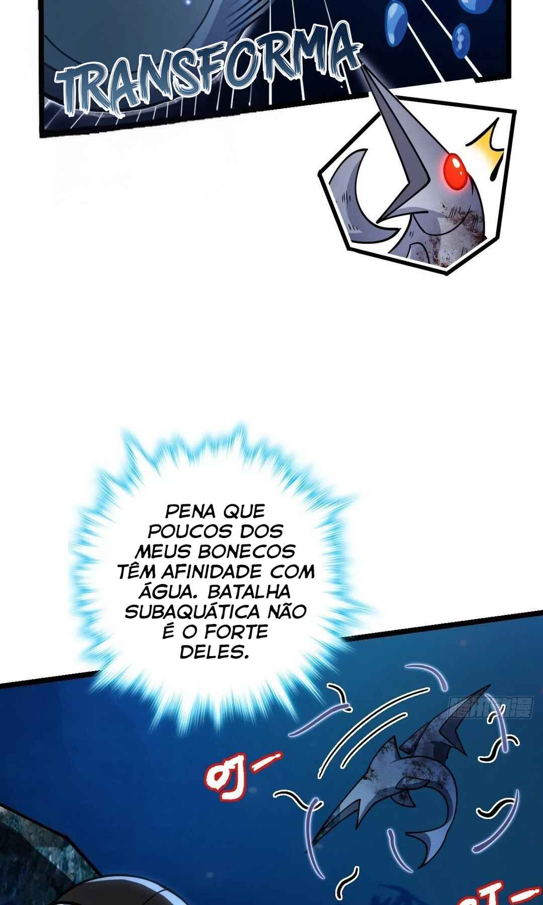 Página 41