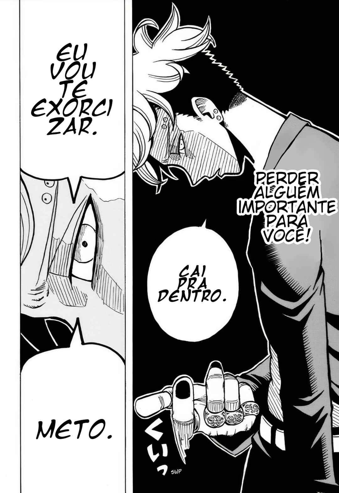 Página 41