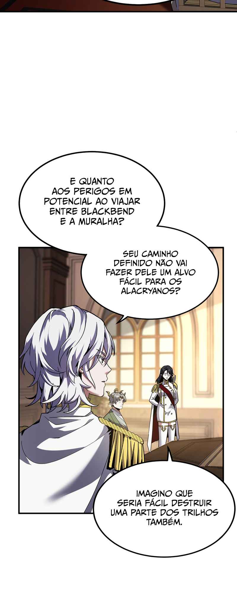 Página 41
