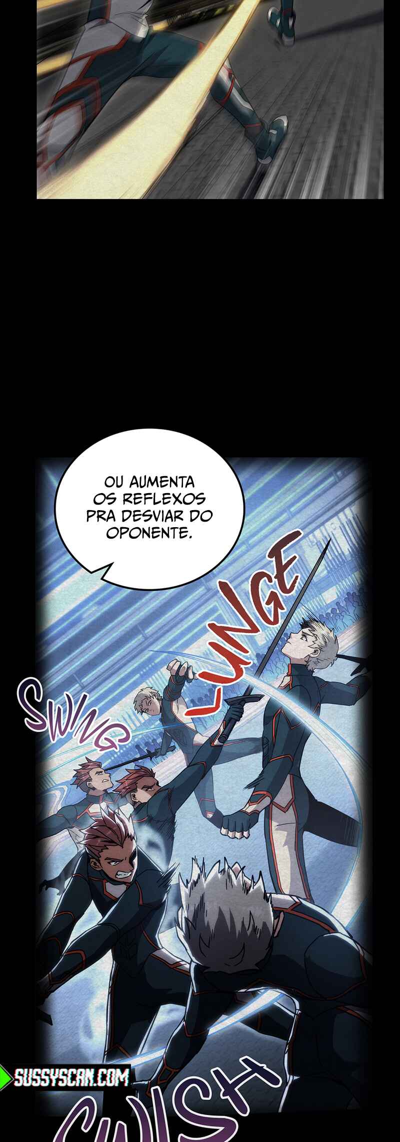 Página 41