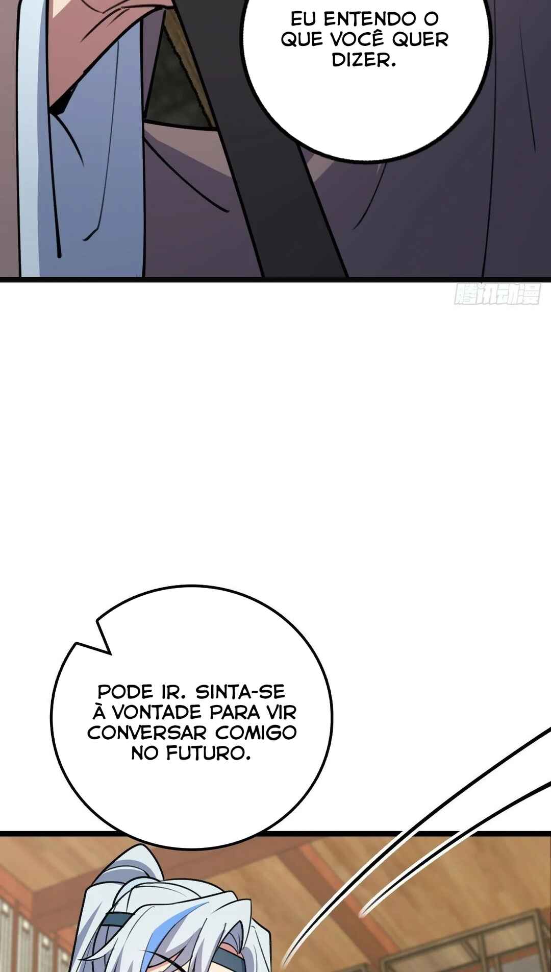 Página 41