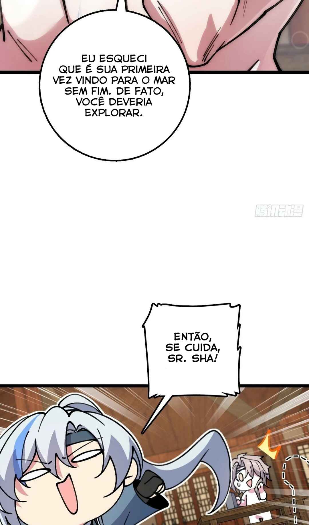 Página 42