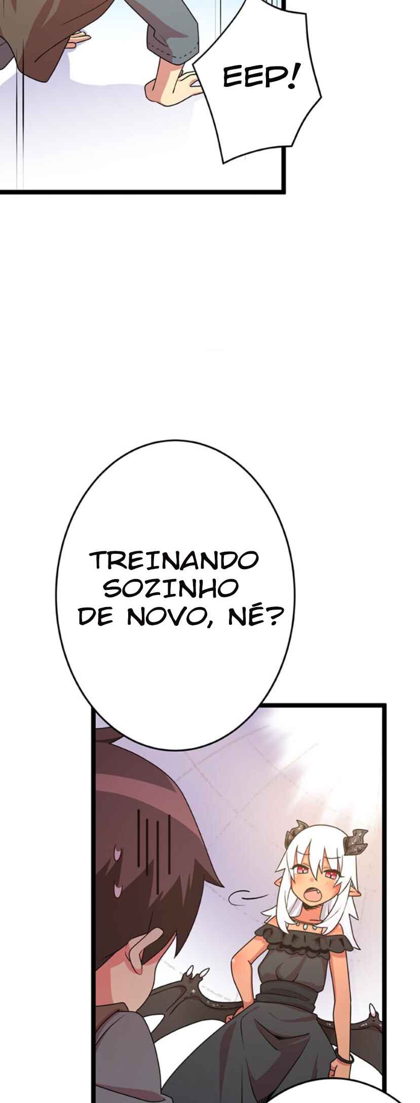 Página 42