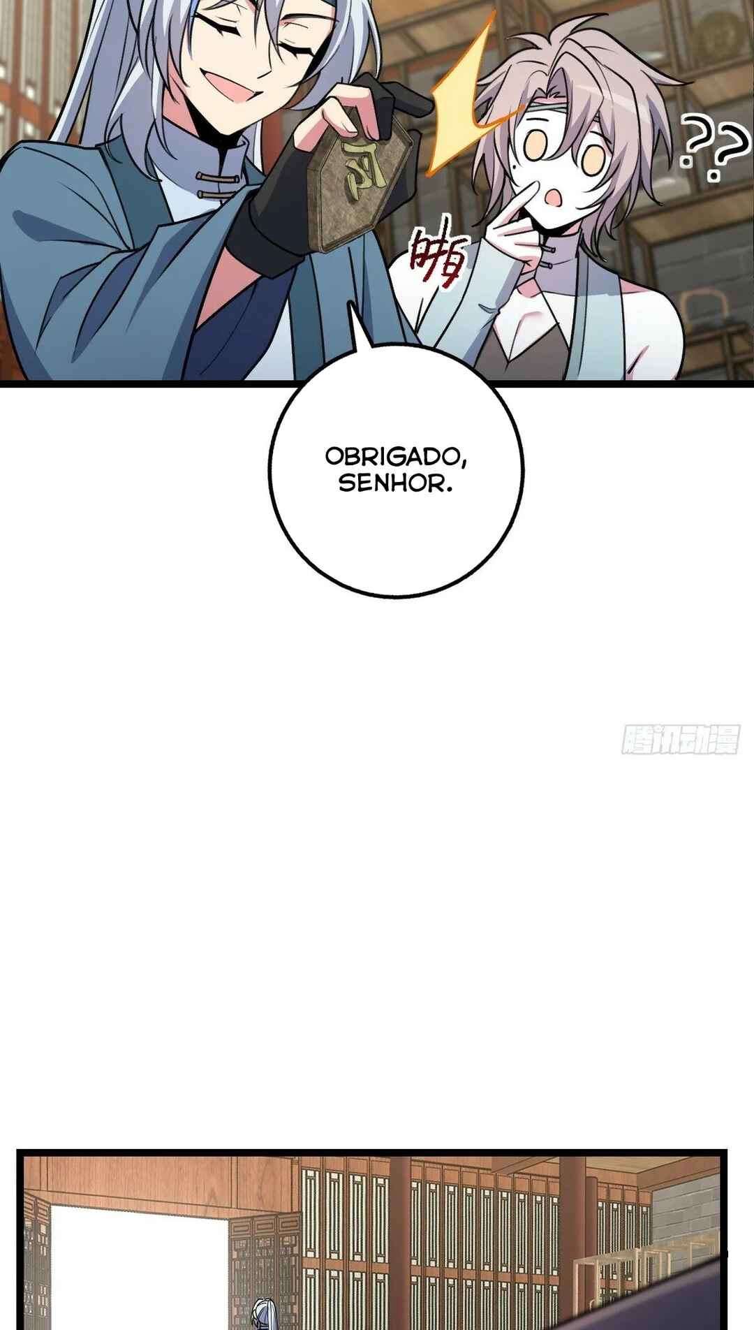 Página 42