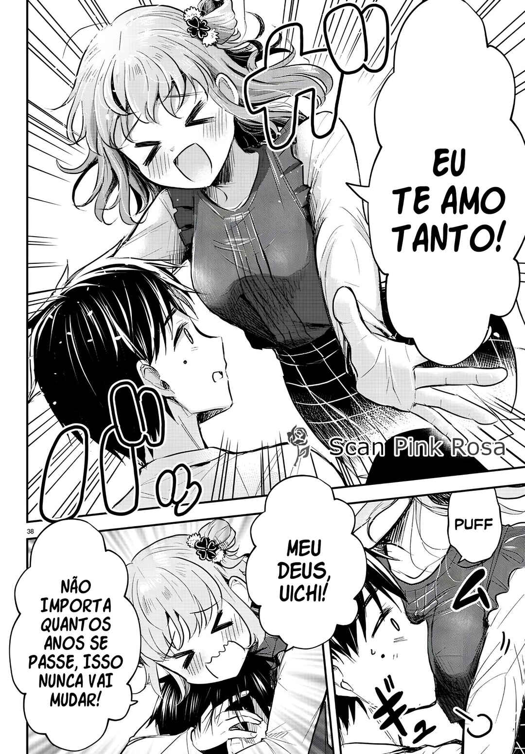 Página 42