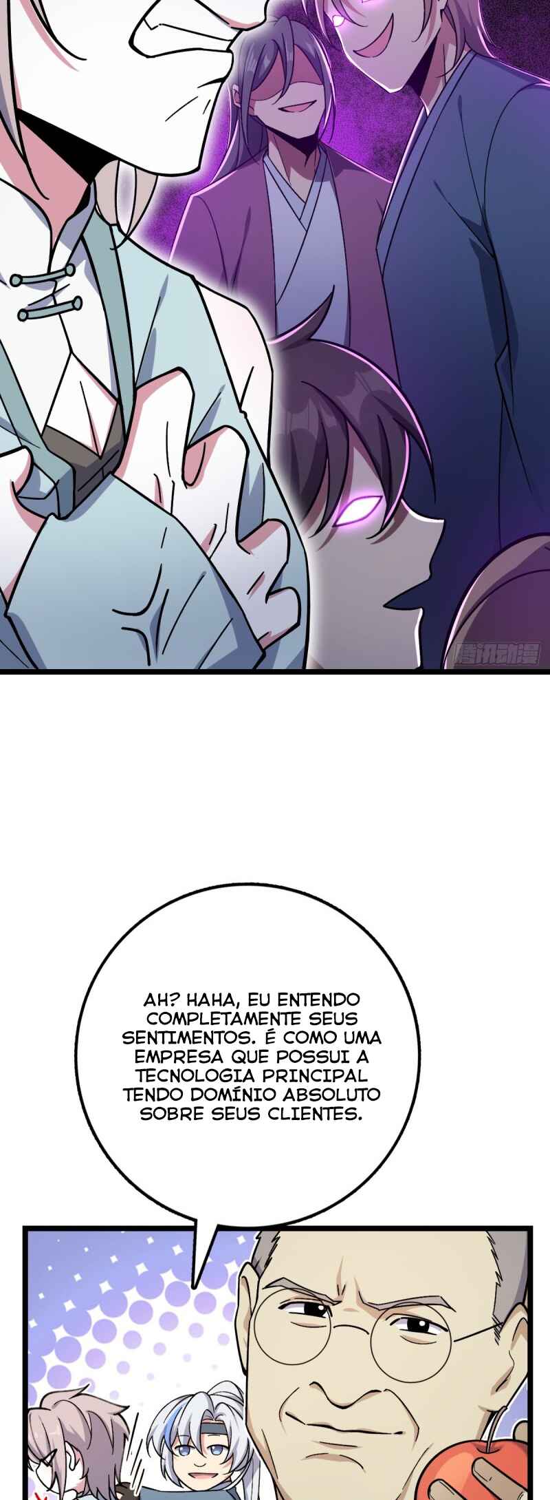 Página 42