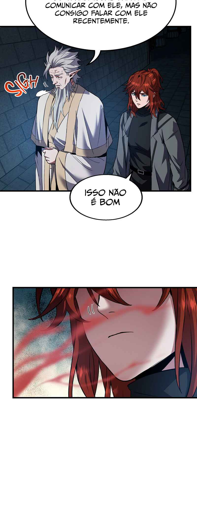 Página 42