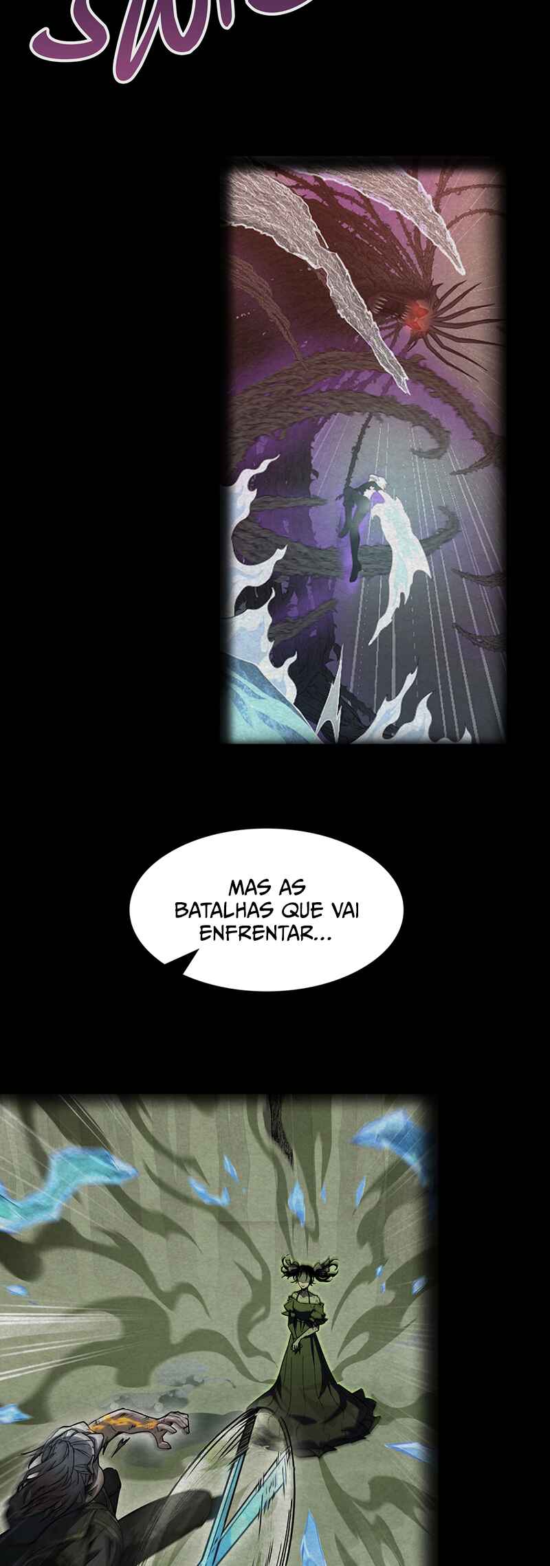 Página 42