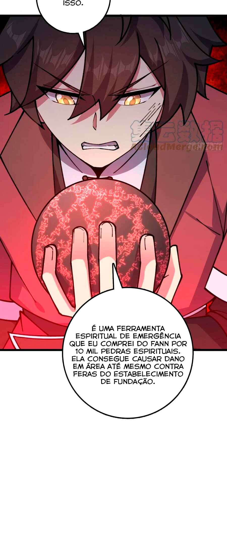 Página 43