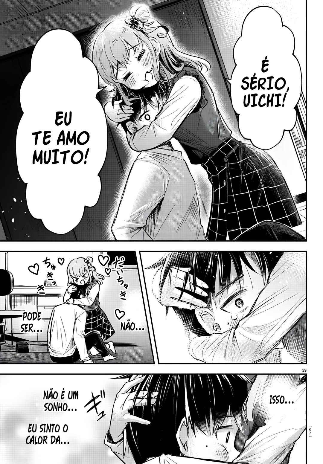 Página 43