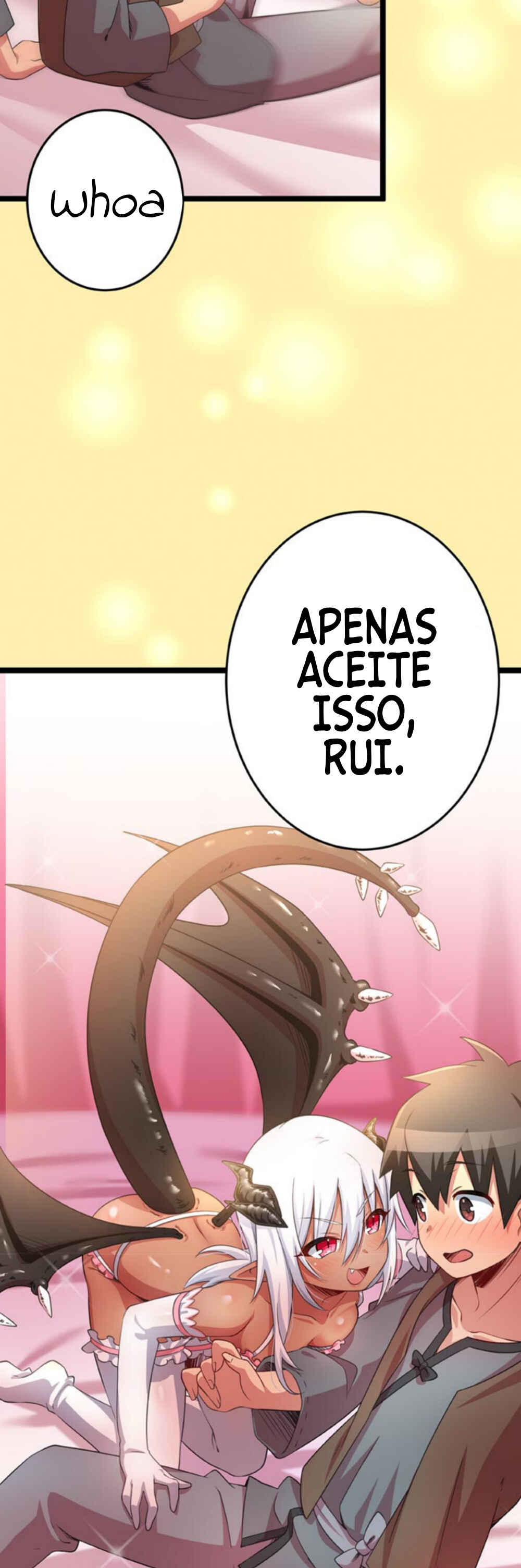 Página 43